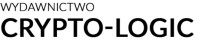 Logo - Crypto-Logic
