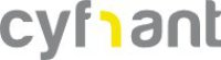 Logo - Cyfrant