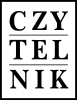 Logo - Czytelnik