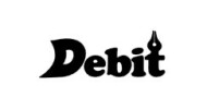 Debit - 