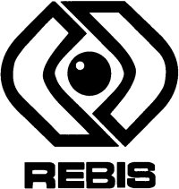 Dom Wydawniczy REBIS - ebooki