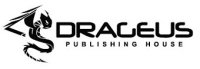 Logo - Drageus Publishing House