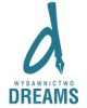 Logo - Dreams