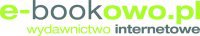 Logo - E-bookowo