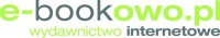 Ebookowo - ksiki