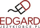 Logo - EDGARD