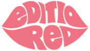 Logo - Editio Red
