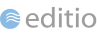 Logo - Editio