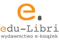 Logo - edu-Libri