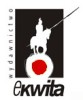 Logo - Ekwita