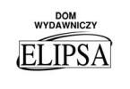 Logo - Elipsa