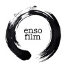 Ensofilm - audiobooki