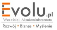 Evolu.pl - ebooki