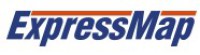 Logo - Expressmap