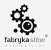fabryka-slow