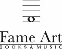 Logo - Fame Art