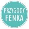 Fenek.pl - audiobooki