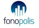 Fonopolis - ebooki