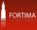Fortima - ebooki
