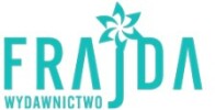 Logo - Frajda