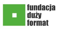 Fundacja Duy Format - ebooki