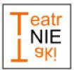 Fundacja Teatr Nie-Taki - ebooki