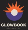 GlowBook - ebooki