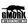 Gmork - ebooki