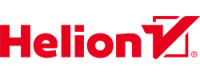 Logo - Helion