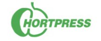 Hortpress - ebooki