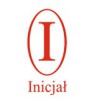 Inicja - ebooki