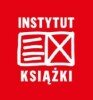 Instytut Ksiki - ebooki