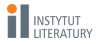 Logo - Instytut Literatury