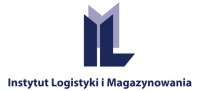 instytut-logistyki-i-magazynowania