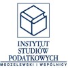 Logo - Instytut Studiów Podatkowych