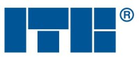Logo - Instytut Techniki Budowlanej