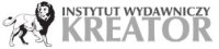 Logo - Instytut Wydawniczy Kreator