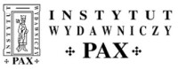 Instytut Wydawniczy Pax - ebooki