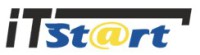 Logo - ITStart