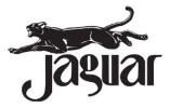 Logo - Jaguar