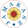 Logo - Jamakasz
