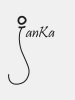 Logo - JanKa