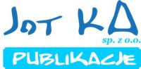 Logo - Jot Ka