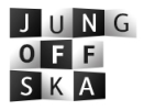 Logo - Jung-off-ska Edyta Jungowska Sp. k.