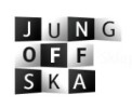 Jung-off-ska Short - audiobooki
