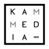 Logo - KAMMEDIA