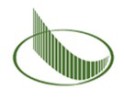 Logo - Kancelaria Prawna Viggen
