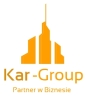 Kar-Group - ebooki