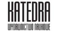 Logo - Katedra