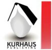 Kurhaus Publishing - ebooki